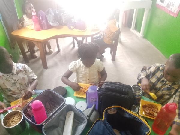 Nursery-Yellow-Week-2022-9-