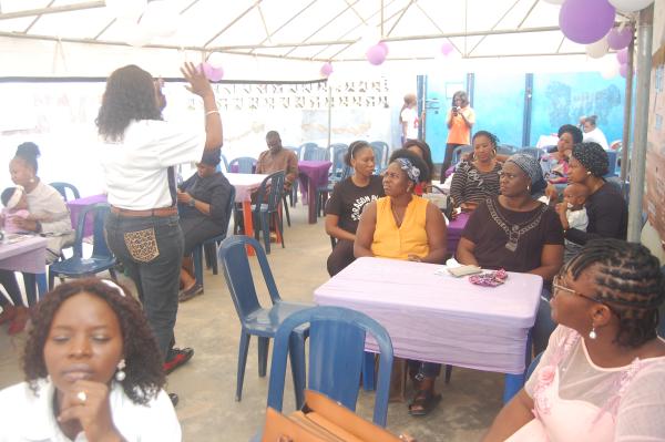 Parents-Forum-2021-10-