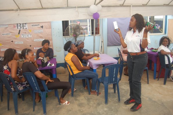 Parents-Forum-2021-11-