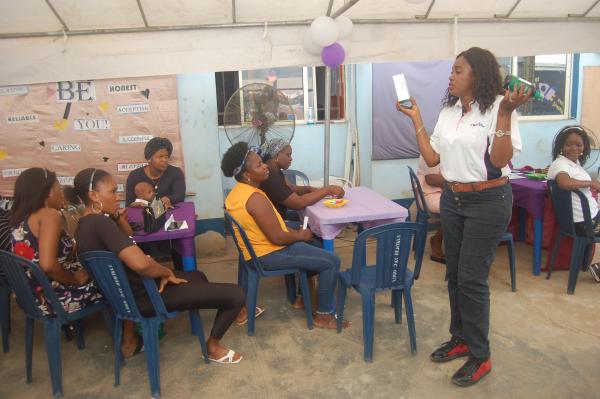 Parents-Forum-2021-11-