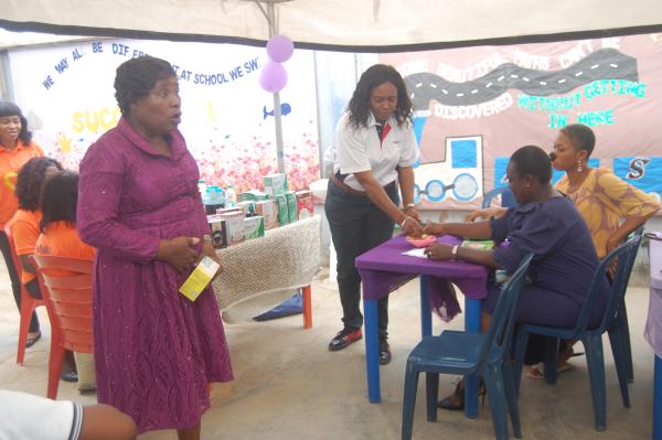 Parents-Forum-2021-13-
