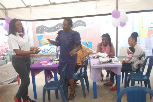 Parents-Forum-2021-14-