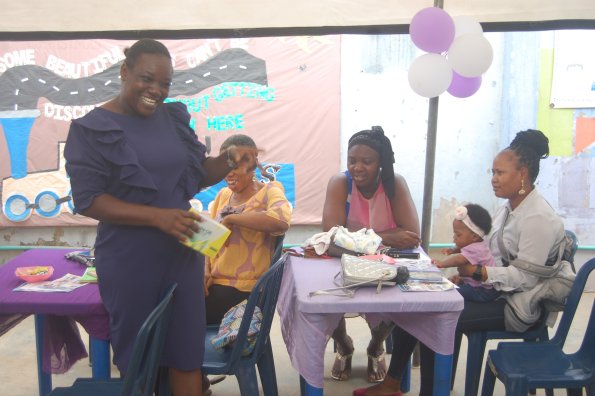 Parents-Forum-2021-15-