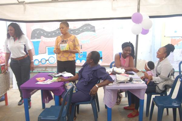 Parents-Forum-2021-16-