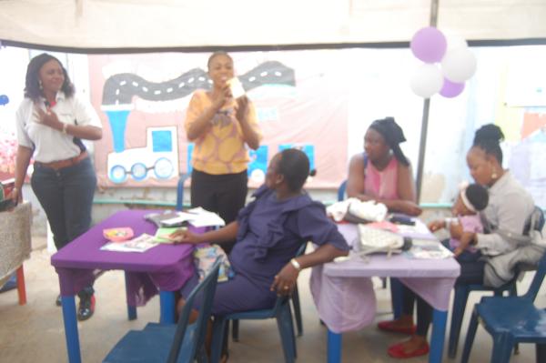 Parents-Forum-2021-17-