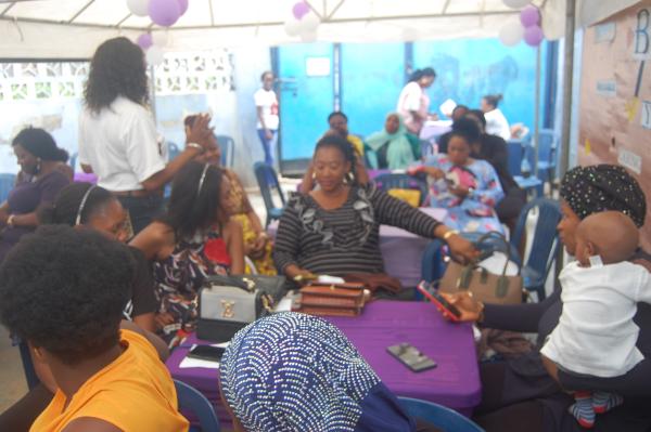 Parents-Forum-2021-18-