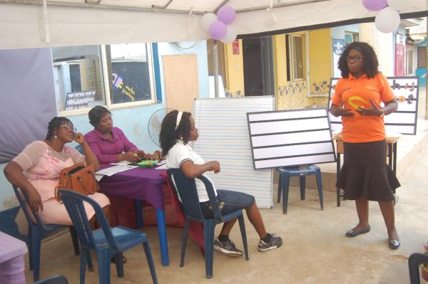 Parents-Forum-2021-19-