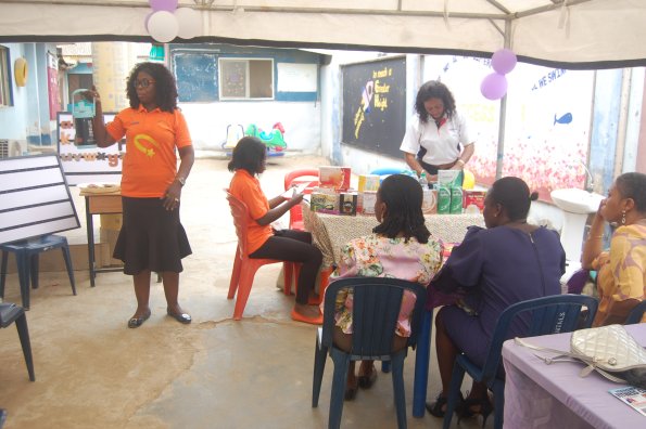 Parents-Forum-2021-20-