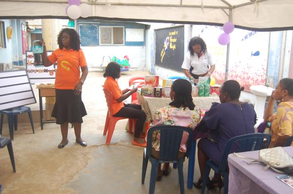 Parents-Forum-2021-20-