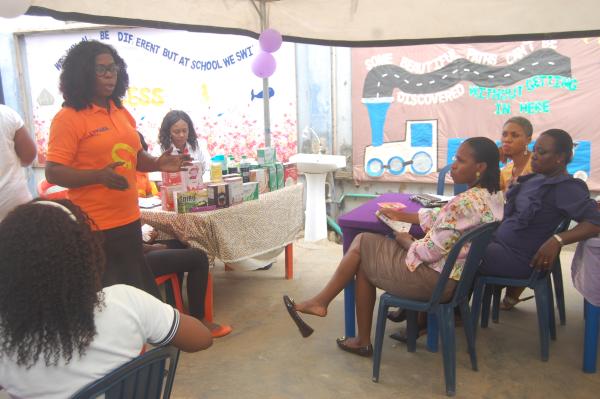 Parents-Forum-2021-21-