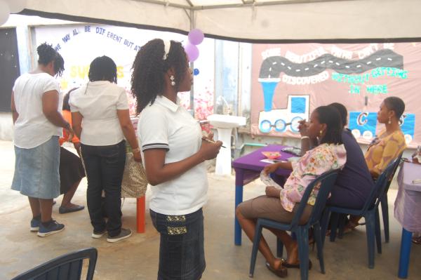 Parents-Forum-2021-24-