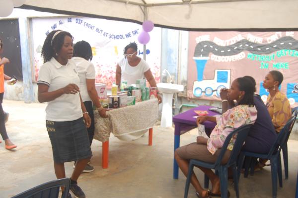 Parents-Forum-2021-25-