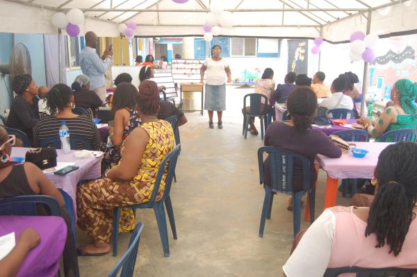 Parents-Forum-2021-28-