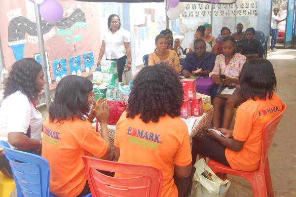 Parents-Forum-2021-3-