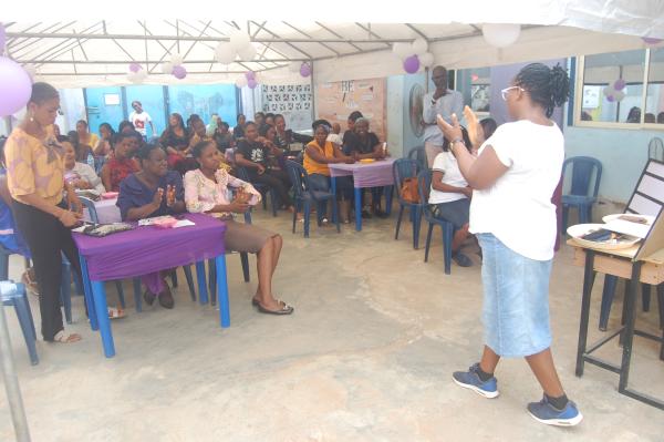 Parents-Forum-2021-30-