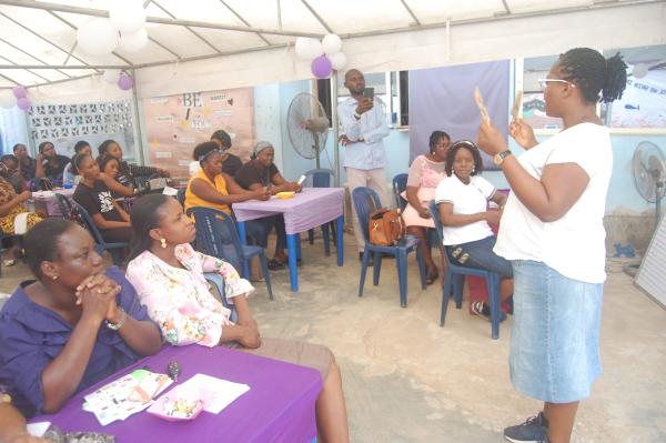 Parents-Forum-2021-31-