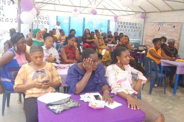 Parents-Forum-2021-33-