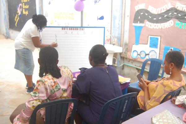 Parents-Forum-2021-34-