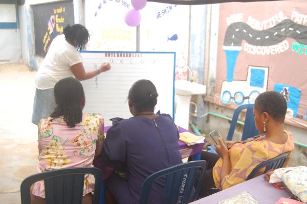 Parents-Forum-2021-35-