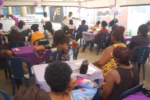 Parents-Forum-2021-36-