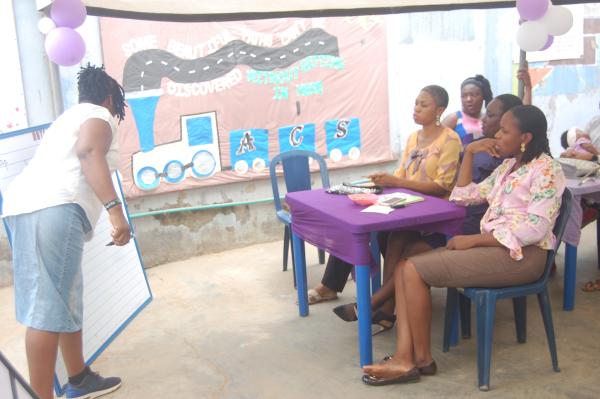 Parents-Forum-2021-37-