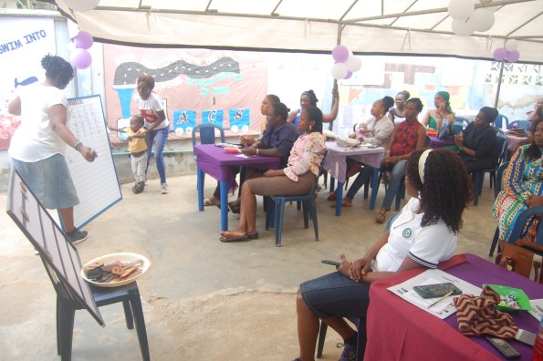 Parents-Forum-2021-38-
