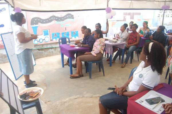 Parents-Forum-2021-39-