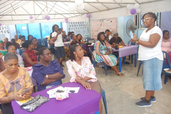 Parents-Forum-2021-41-