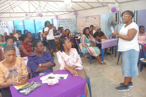 Parents-Forum-2021-41-