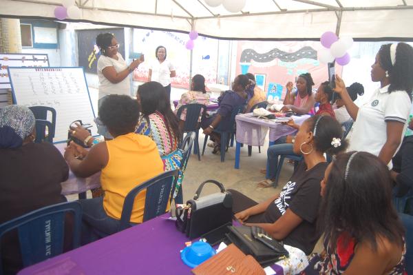 Parents-Forum-2021-43-