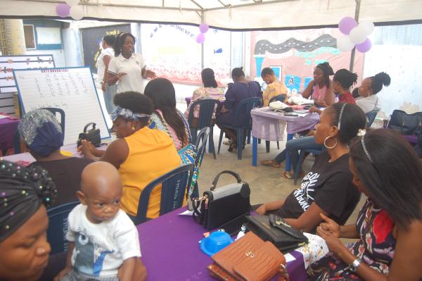 Parents-Forum-2021-44-
