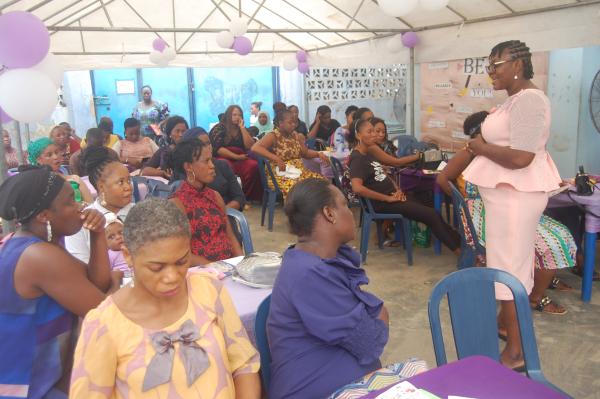 Parents-Forum-2021-46-