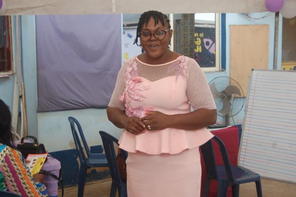 Parents-Forum-2021-47-