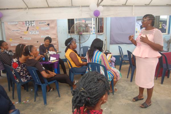 Parents-Forum-2021-48-