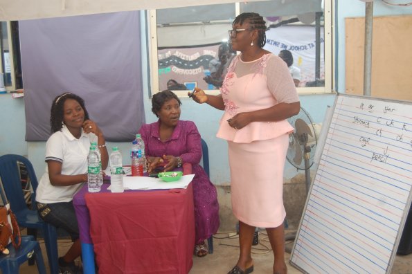 Parents-Forum-2021-53-
