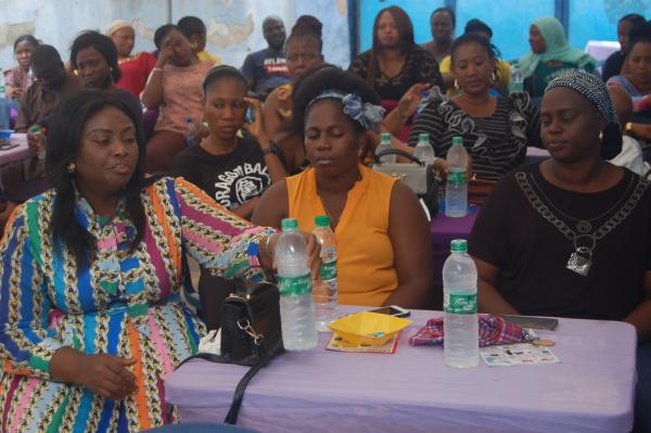 Parents-Forum-2021-54-