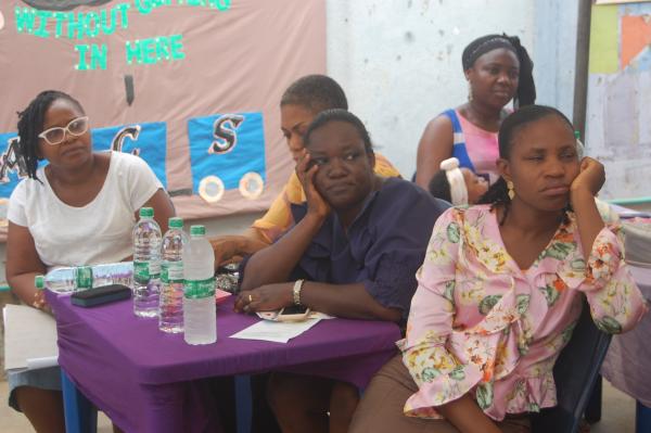 Parents-Forum-2021-55-