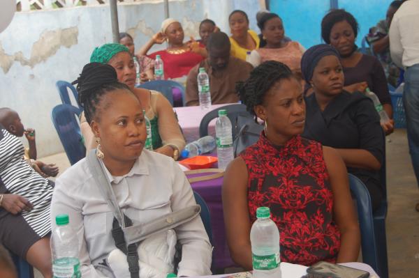 Parents-Forum-2021-56-