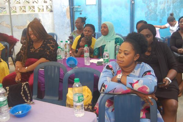 Parents-Forum-2021-58-
