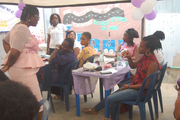 Parents-Forum-2021-59-