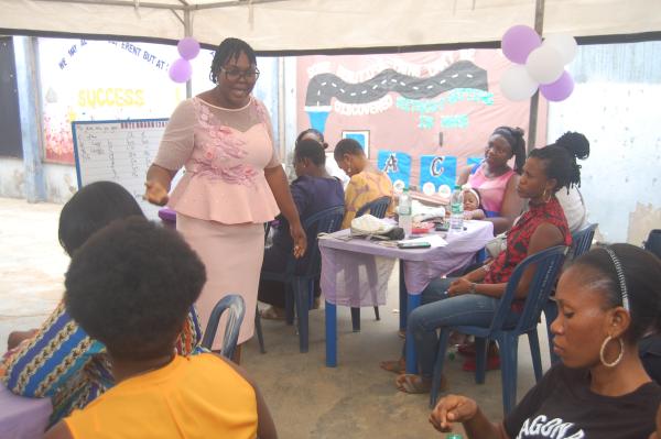 Parents-Forum-2021-60-