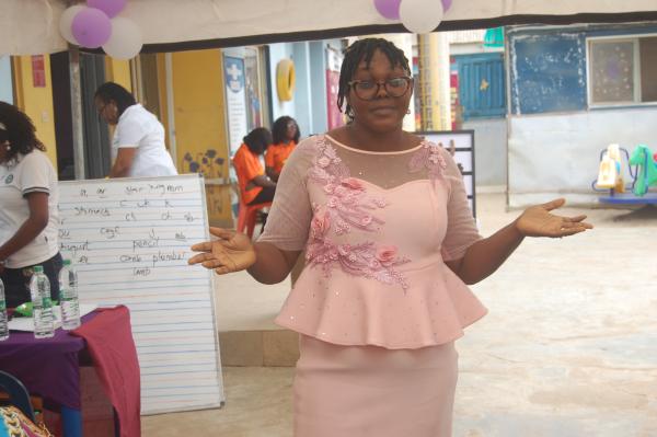Parents-Forum-2021-61-