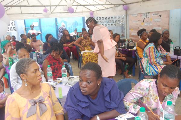 Parents-Forum-2021-62-