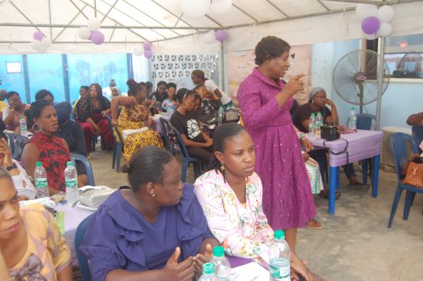 Parents-Forum-2021-63-