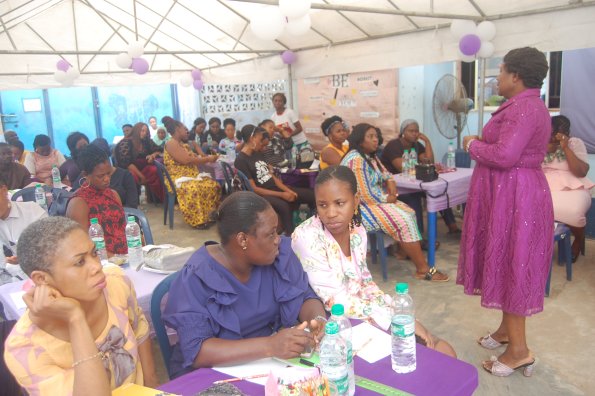 Parents-Forum-2021-64-