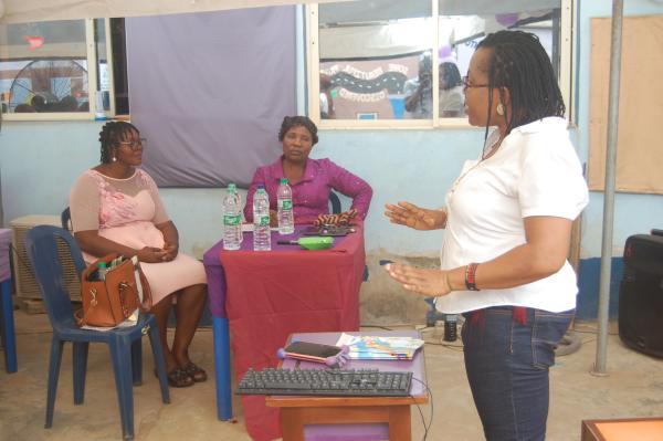 Parents-Forum-2021-65-