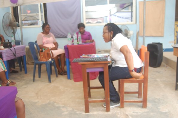 Parents-Forum-2021-66-