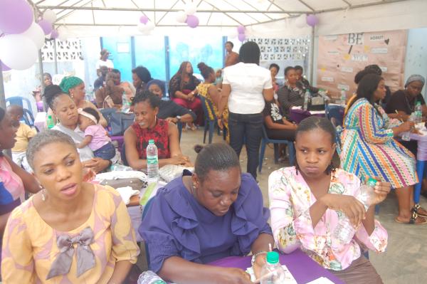 Parents-Forum-2021-67-