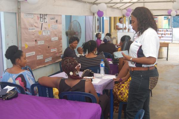 Parents-Forum-2021-7-