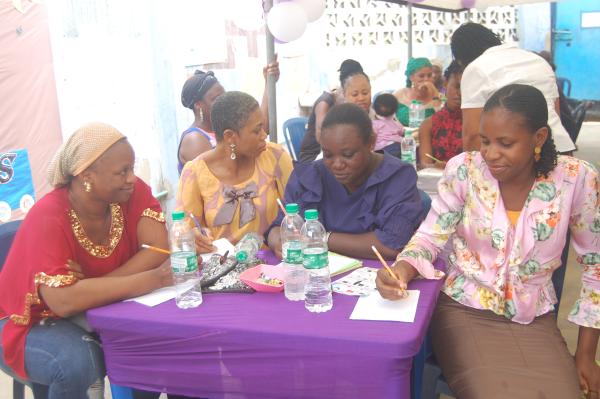 Parents-Forum-2021-70-